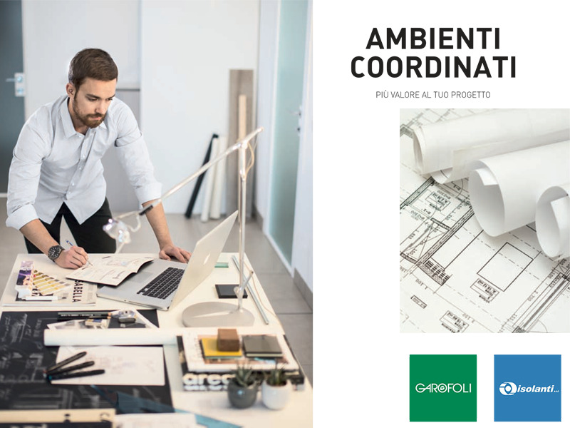 ambienti coordinati garofoli 3