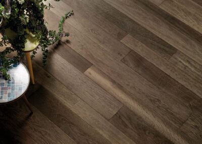 parquet triveneta parchetti 5
