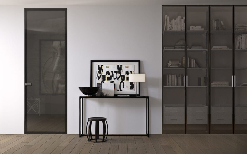 Miria Glass filomuro bisistem mod e1526898878214