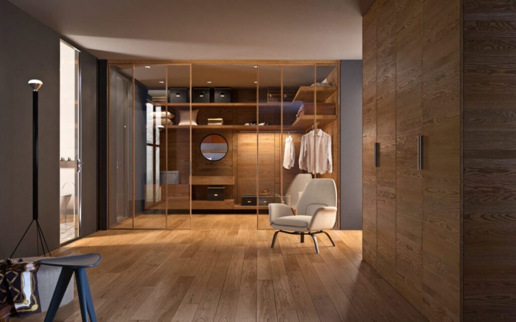 Miria cabina armadio rovere seta 1 e1617201490854