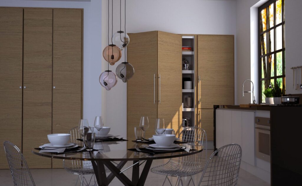 Miria cucina con 1 e1545128605951