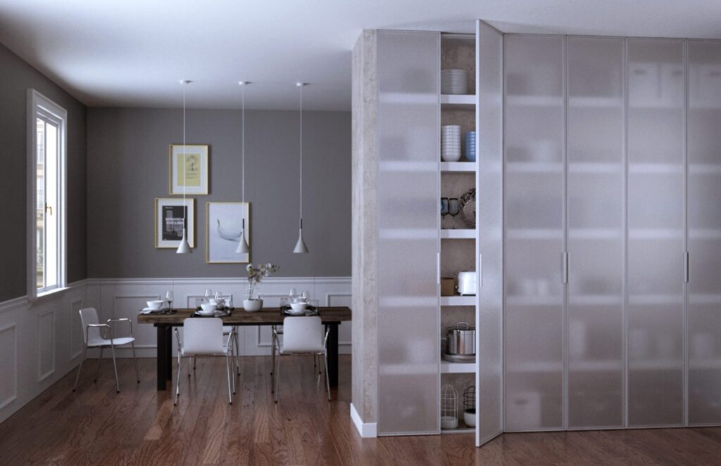 Miria soggiorno def 1 e1545126924584