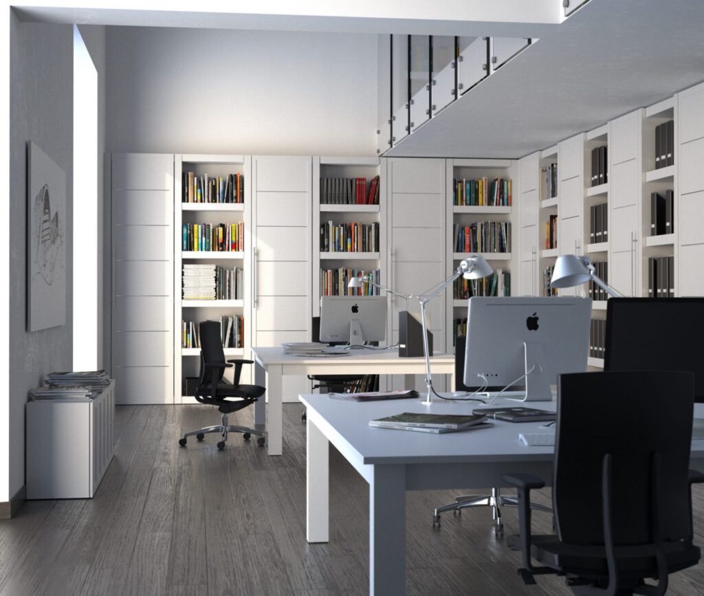 Miria ufficio con e1545129178690