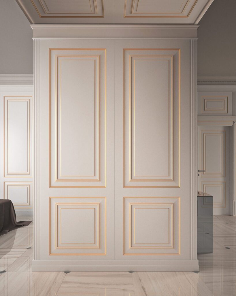 dore armadiatura 2 1 e1545130324831