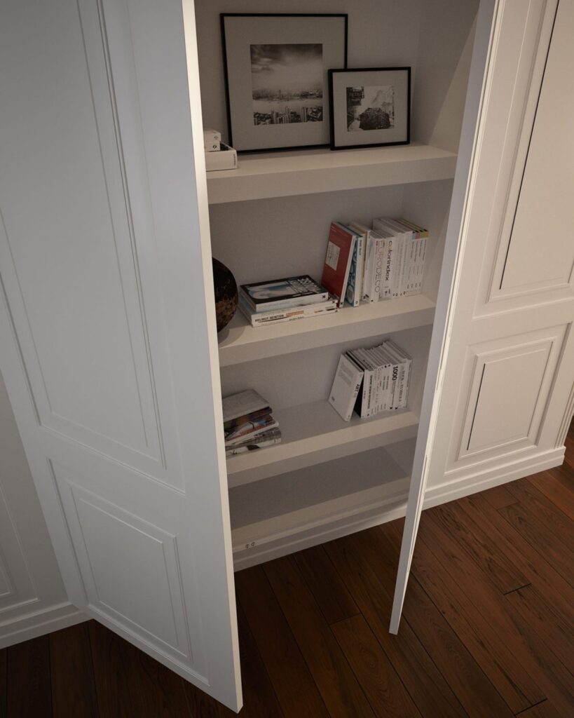 dore partic 1 e1545130394860