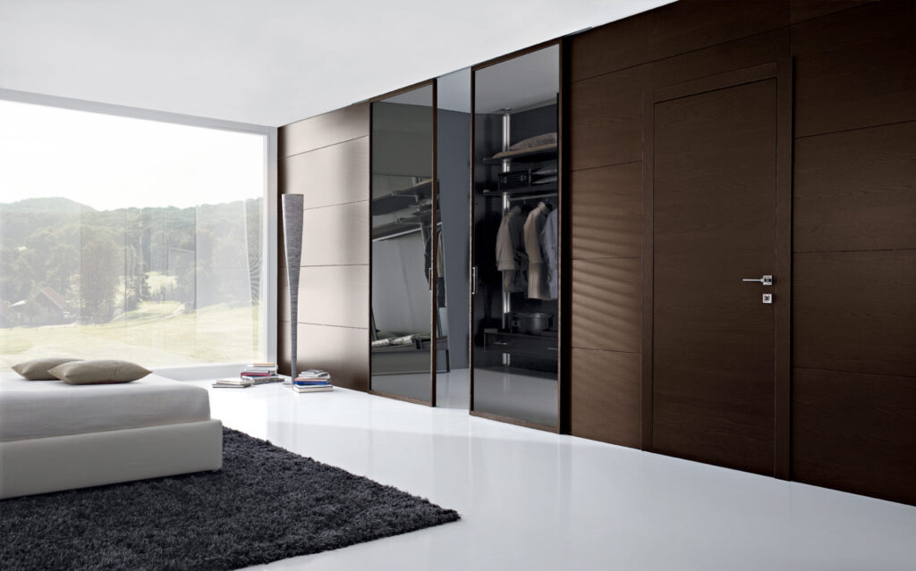 gdesigner Composizione 1 e1526571293338