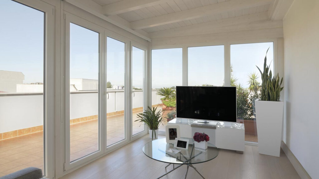 inobili cavaliere portafinestra 3ante uai 1280×720