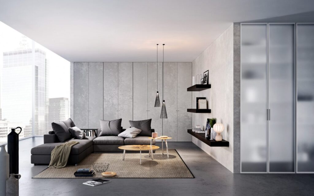 miria filomuroglass 2 1 e1545129506870