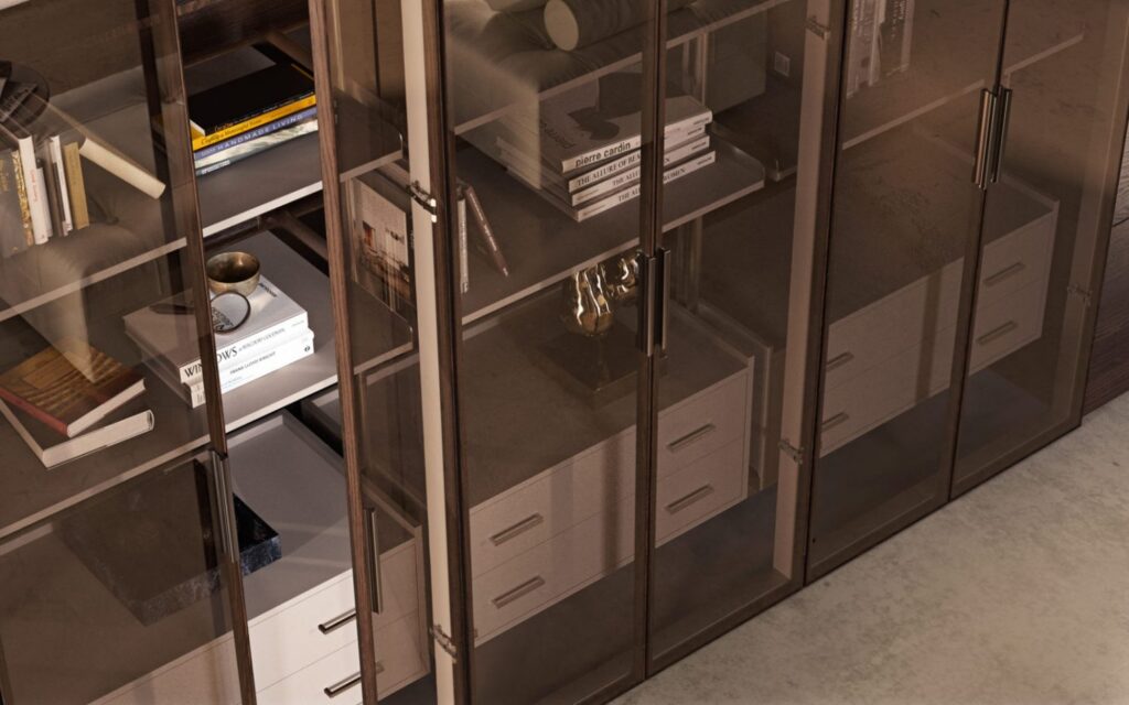 miria glass int bianchi boiserie part 1 e1545129325102