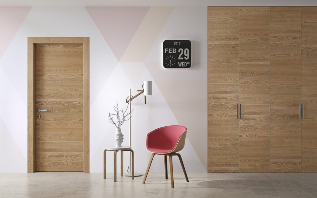 miria plania gabilia mod e1526570610826