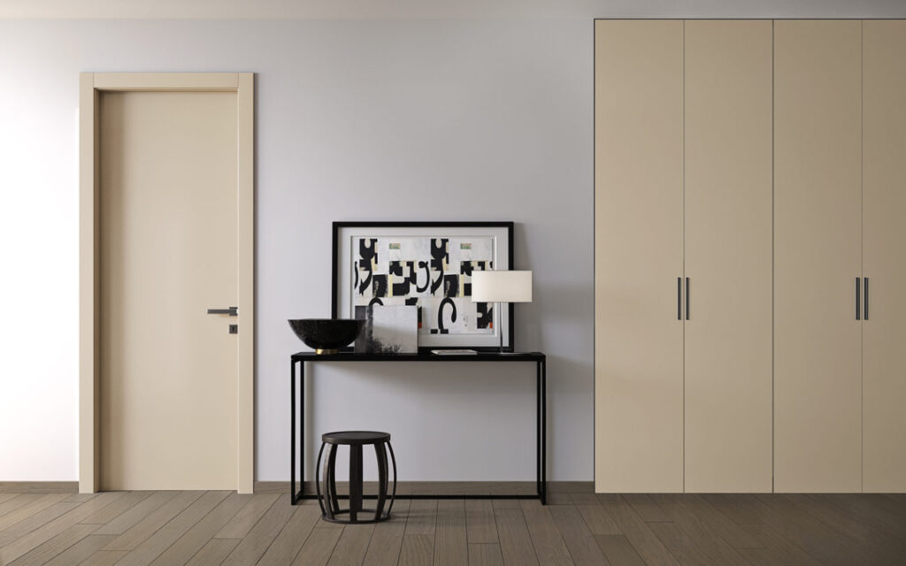 miria plania miraquadra tortora mod e1526899888320