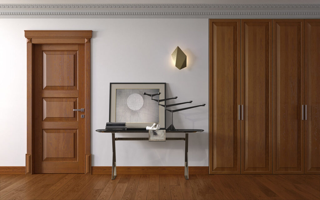 miria standard 110elode porta e1526899361361