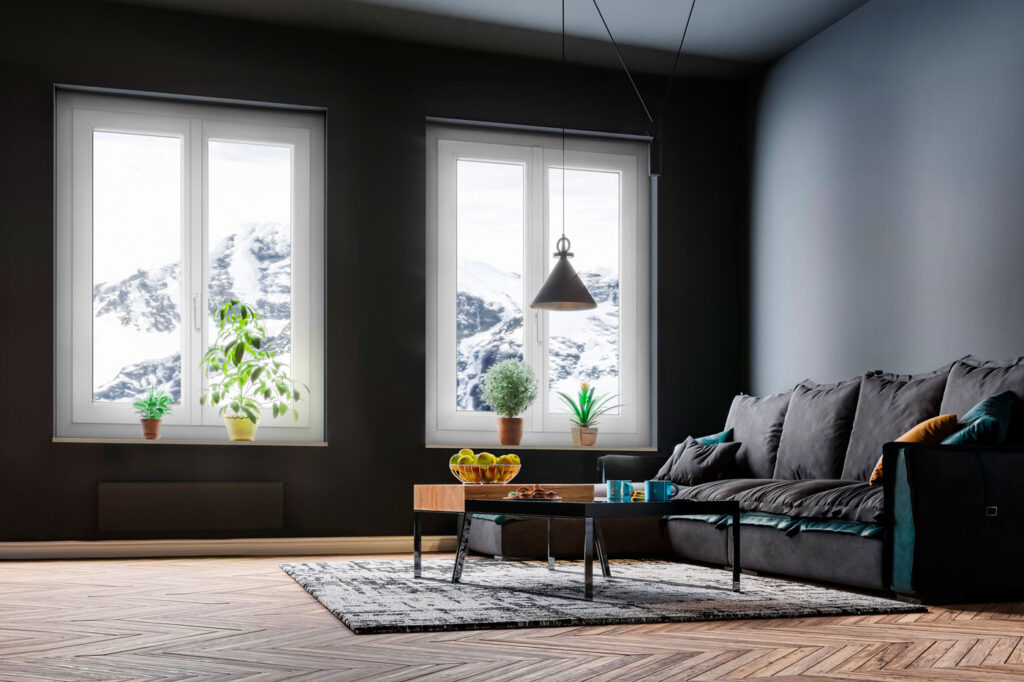 nuovo dama di luce line i nobili 3 2