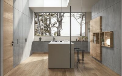 Cucine Garofoli