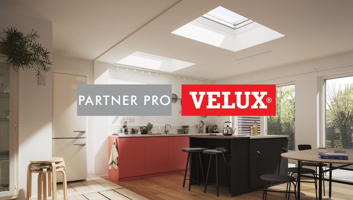 isolanti partner pro 3