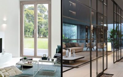 Come sfruttare la luce naturale in casa
