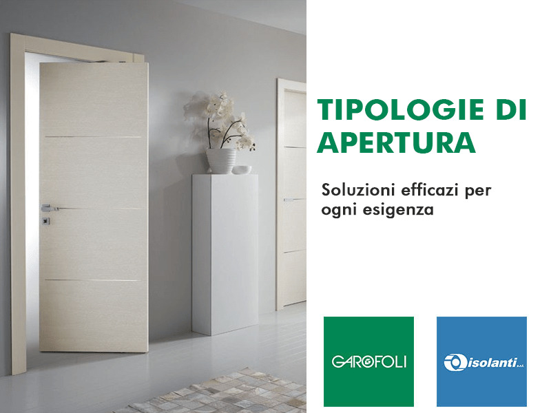 tipologie di apertura 4