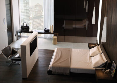parquet garofoli 1