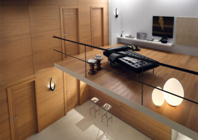 parquet garofoli 2
