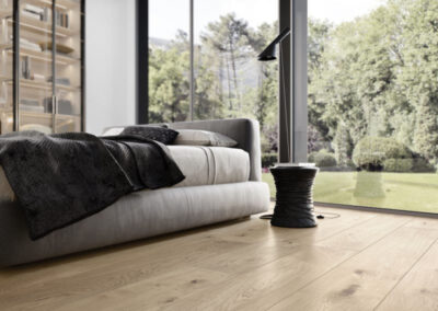 parquet garofoli 3