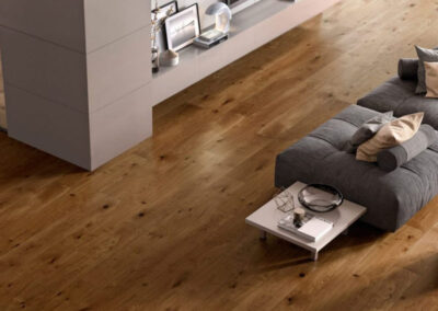 parquet garofoli 5
