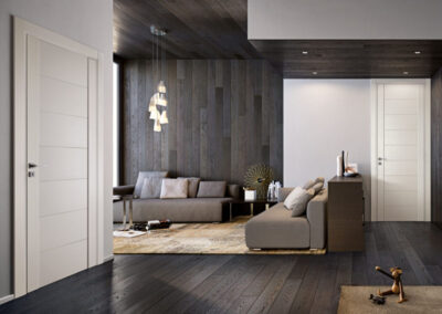 parquet garofoli 6