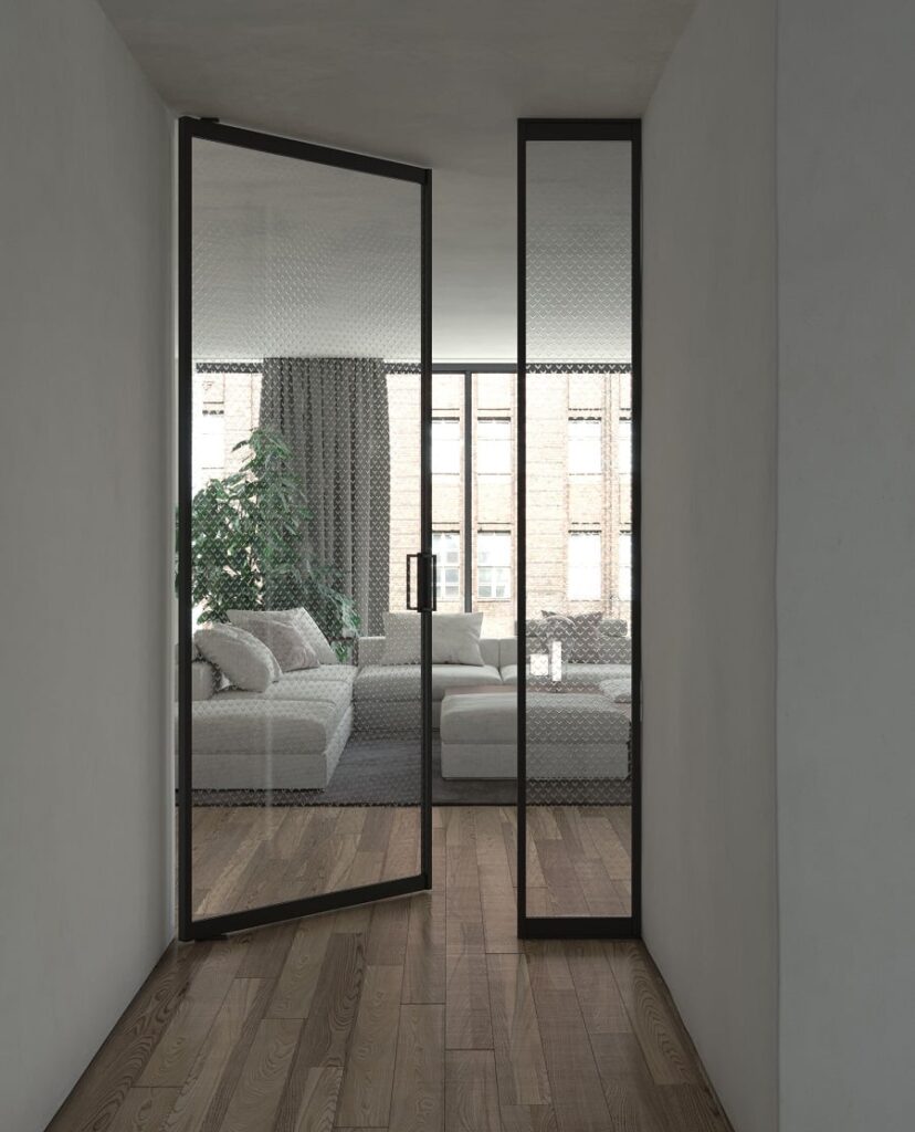 FACTORY T1 BILICO DOPPIA