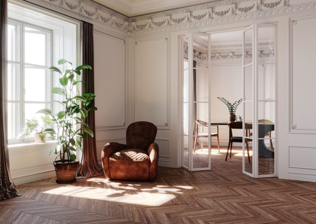 FACTORY T4 LIBRO TOTAL WHITE