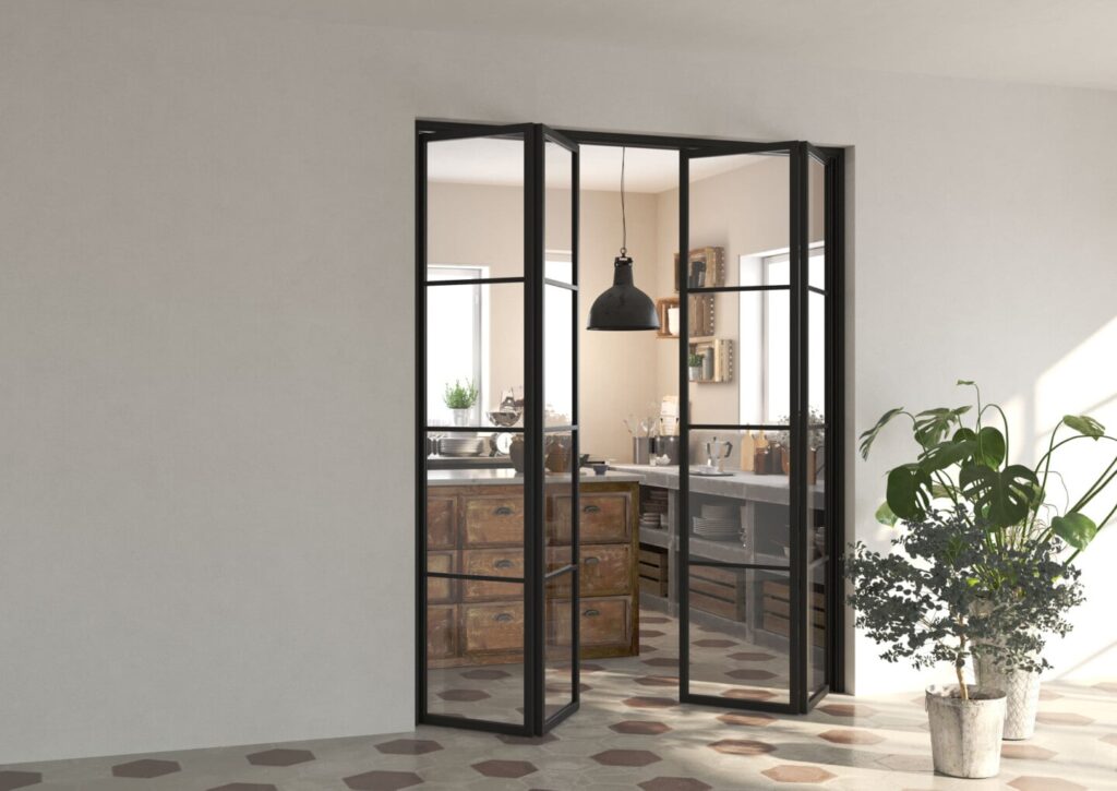 Factory T4 libro trasp uai 1440×1019 min